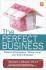 The Perfect Business